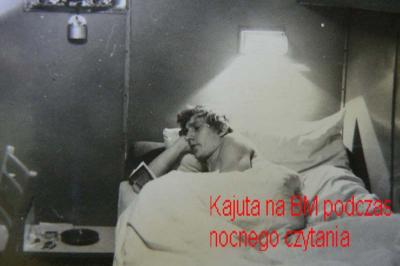 Obraz 028.jpg